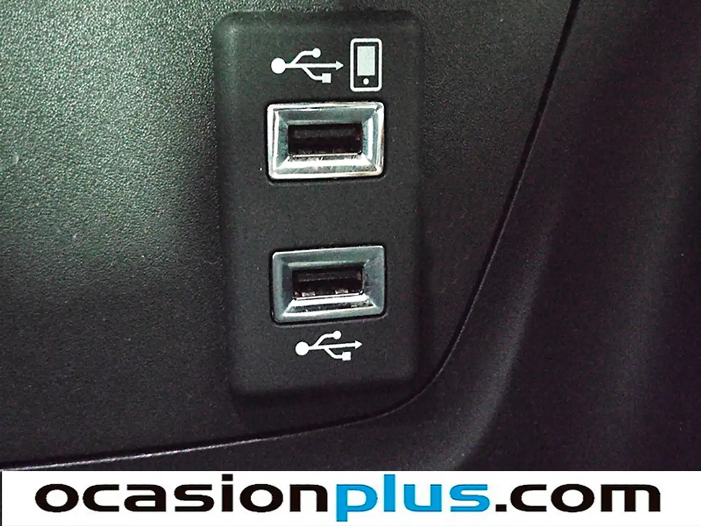 Usb