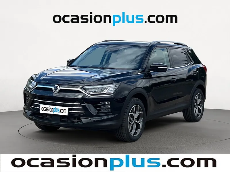 Comprar Coches Segunda Mano Ciudad real