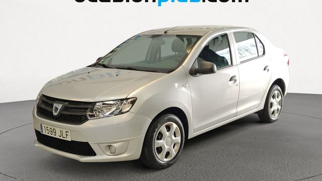 Dacia Seminuevos Pontevedra
