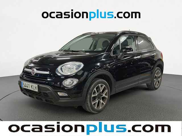 Fiat Segunda Mano Particulares Almería