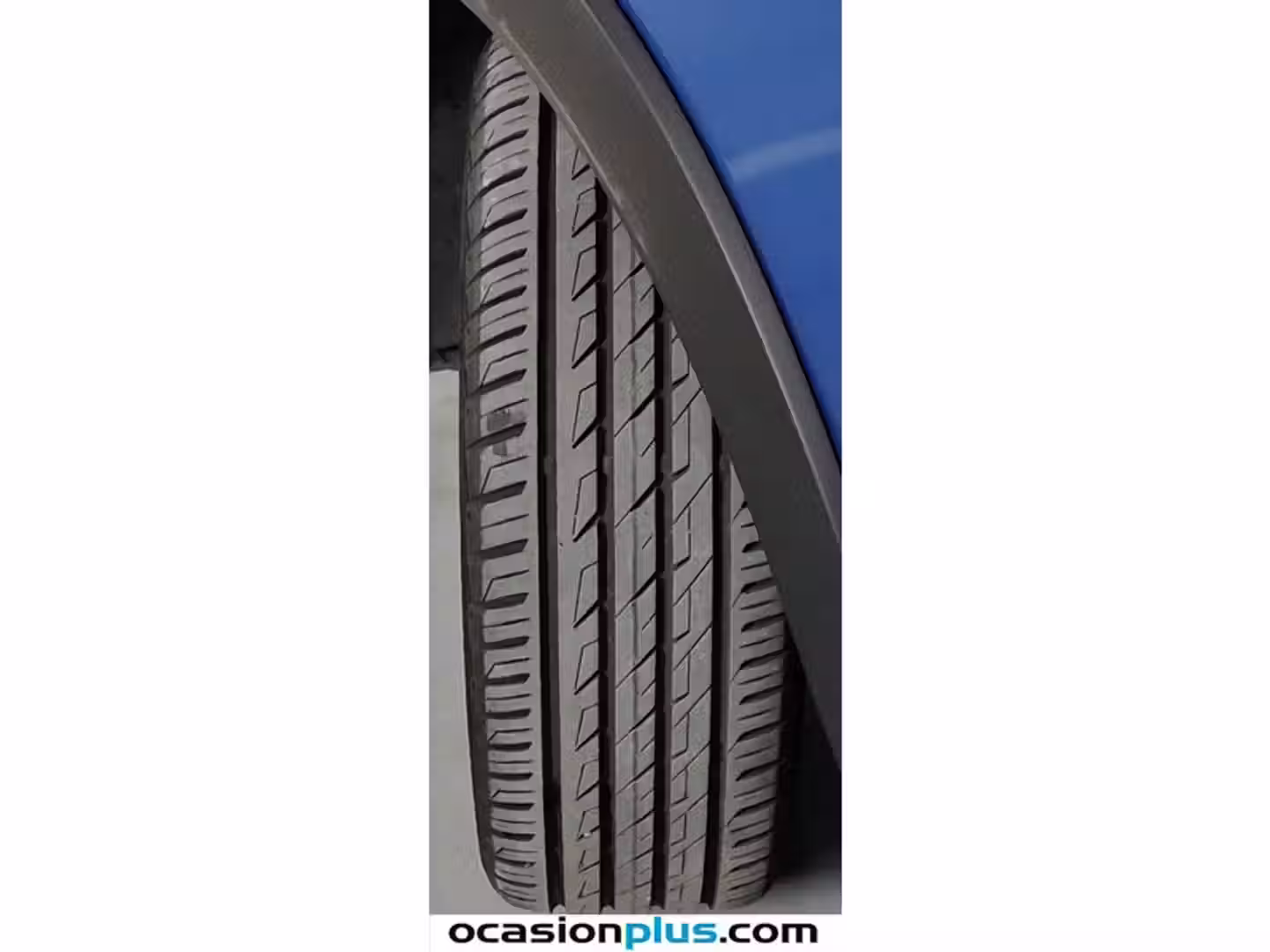 General