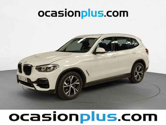 Bmw Segunda Mano Baratos Toledo