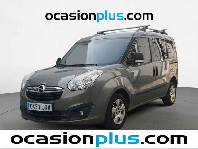 Coches Seminuevos B