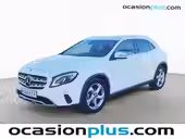 General