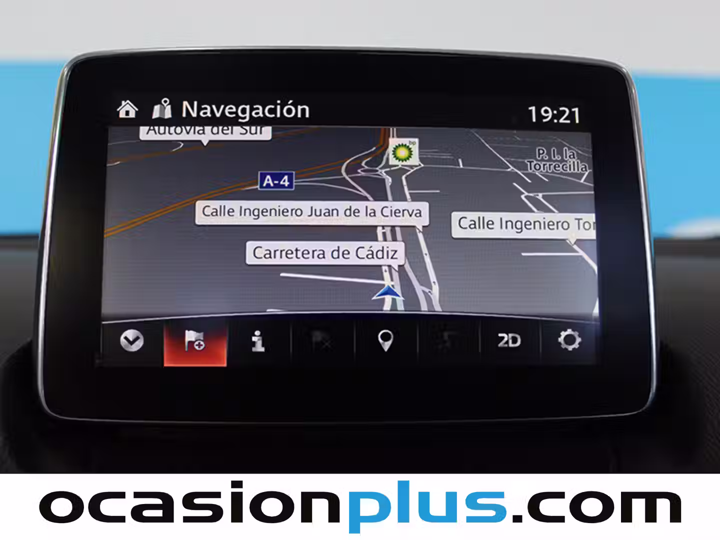 Navegador