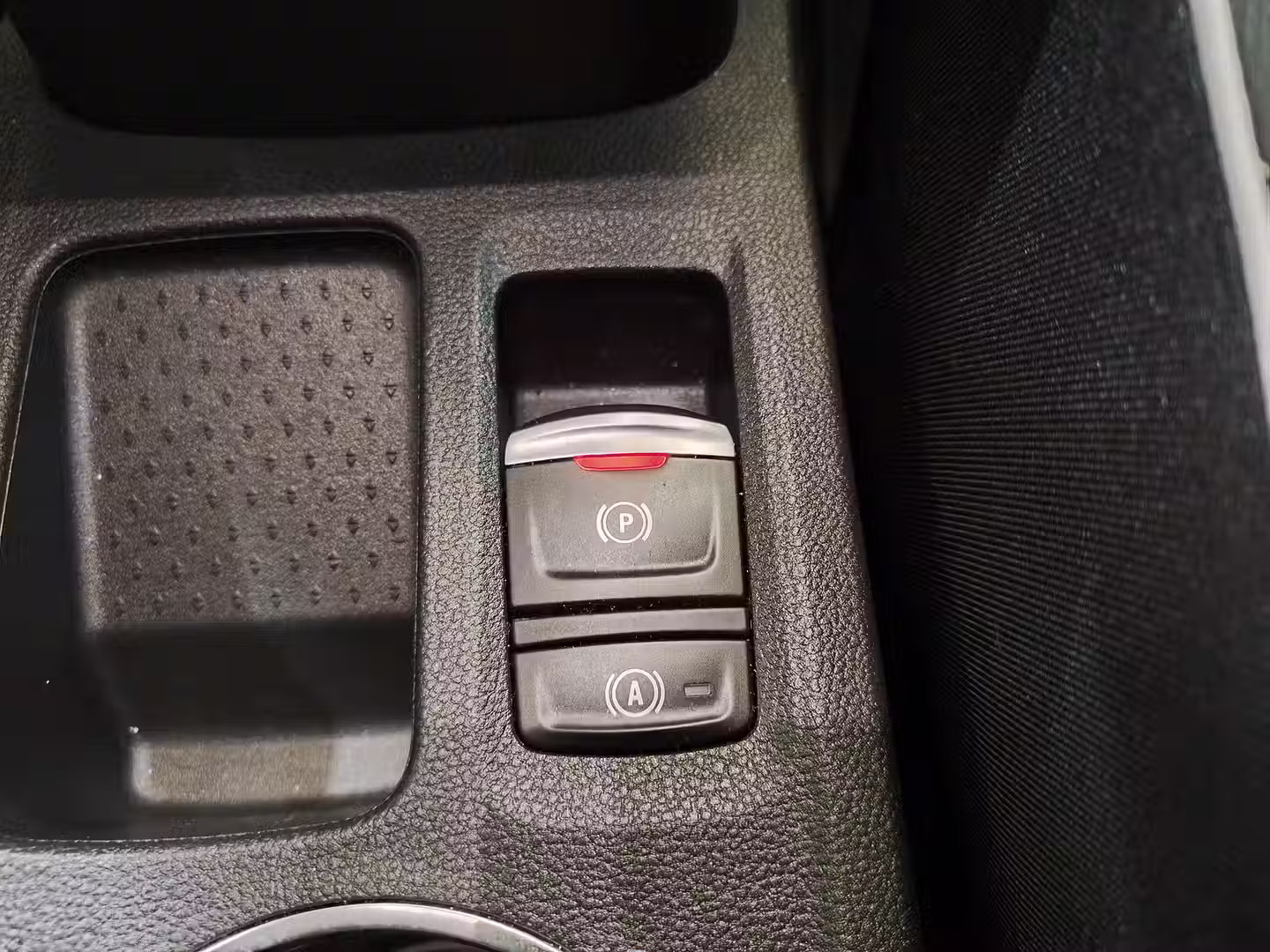 General