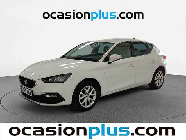 Seat Segunda Mano Alicante