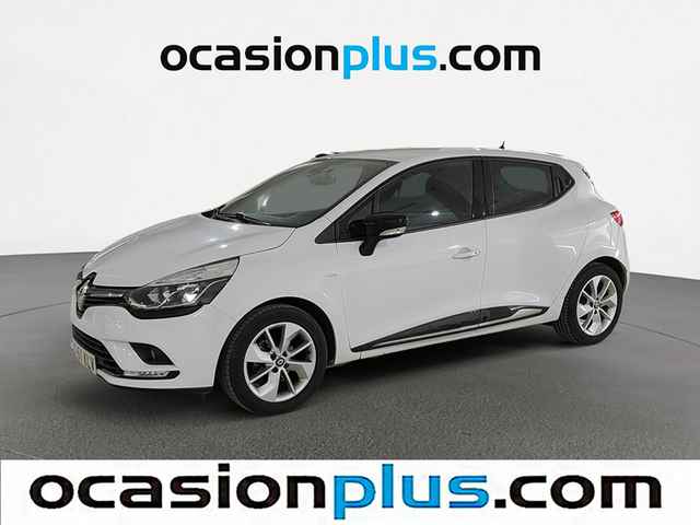 Renault Seminuevos Ourense