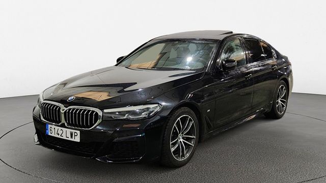 Bmw Segunda Mano Particulares Huelva