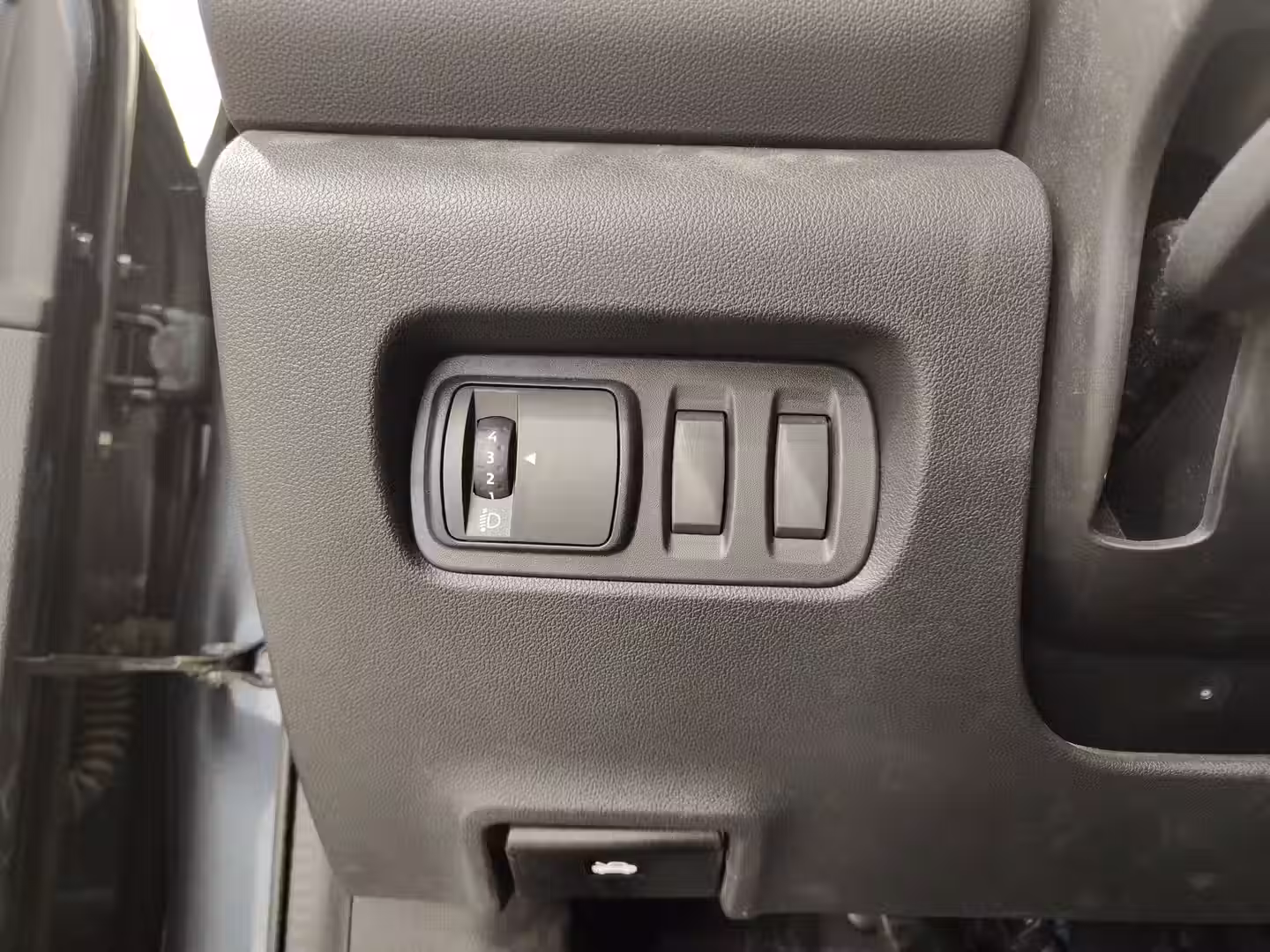 General