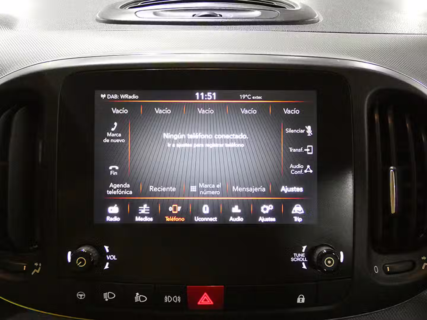Bluetooth