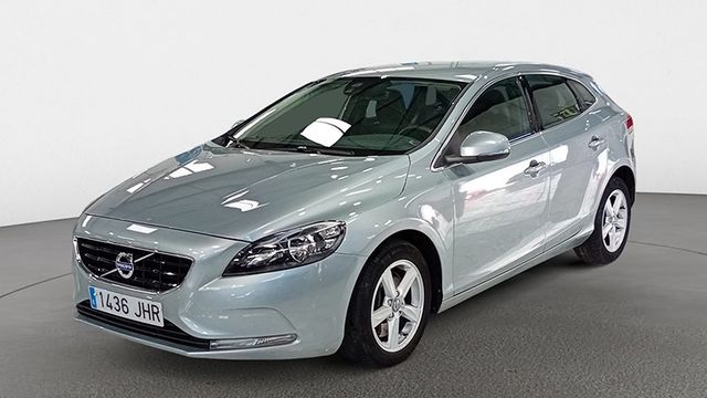Volvo Segunda Mano Baratos Badajoz