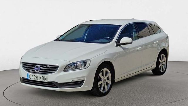 Volvo Seminuevos Badajoz