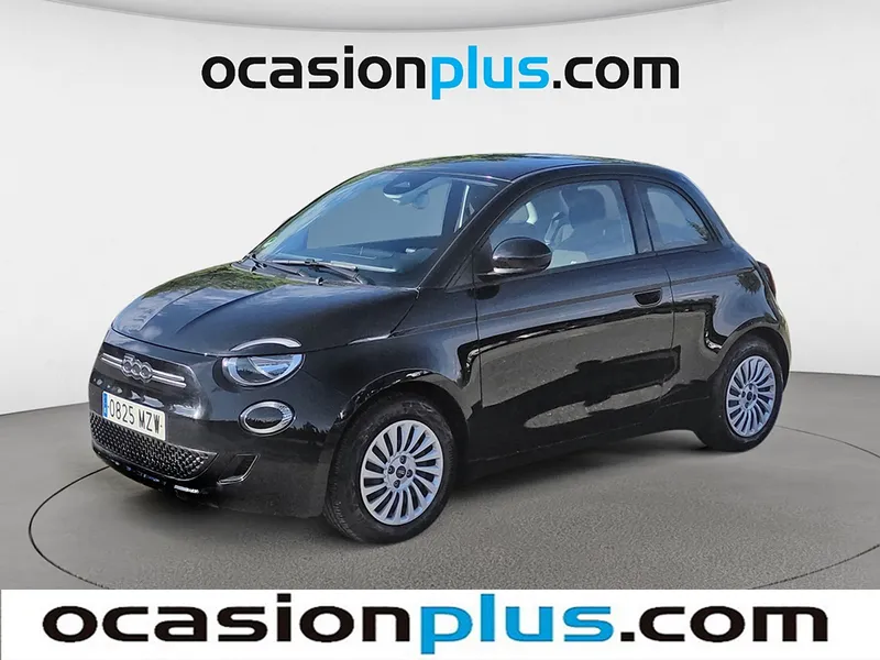 Fiat Segunda Mano Ciudad real