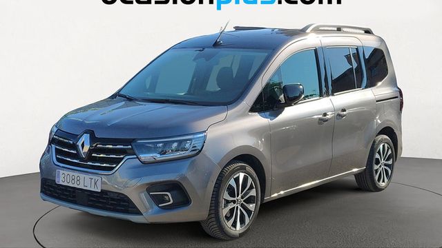 Renault Segunda Mano Particulares Almería