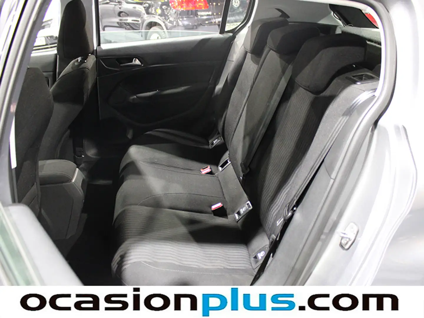 ISOFIX