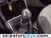 General
