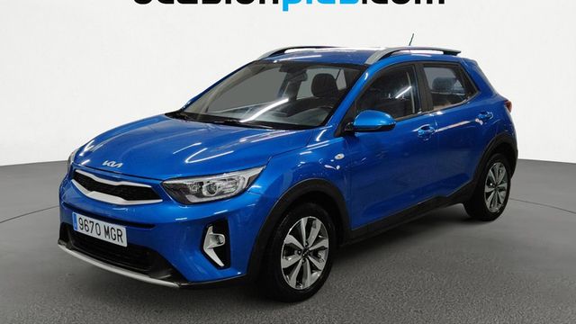 Kia Seminuevos Pontevedra