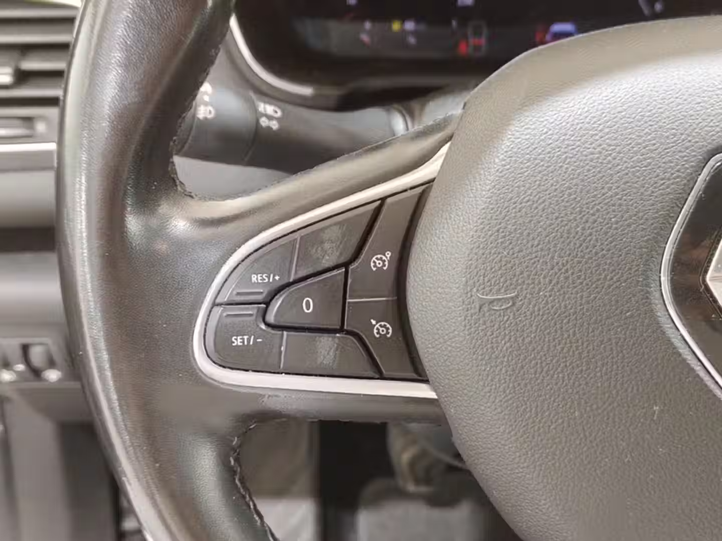 General