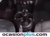 General