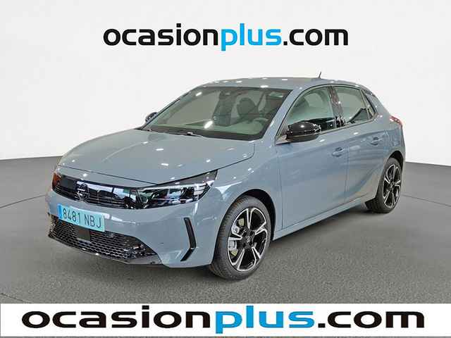 Comprar Coches Segunda Mano Vizcaya