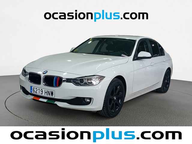 Bmw Segunda Mano Baratos Girona