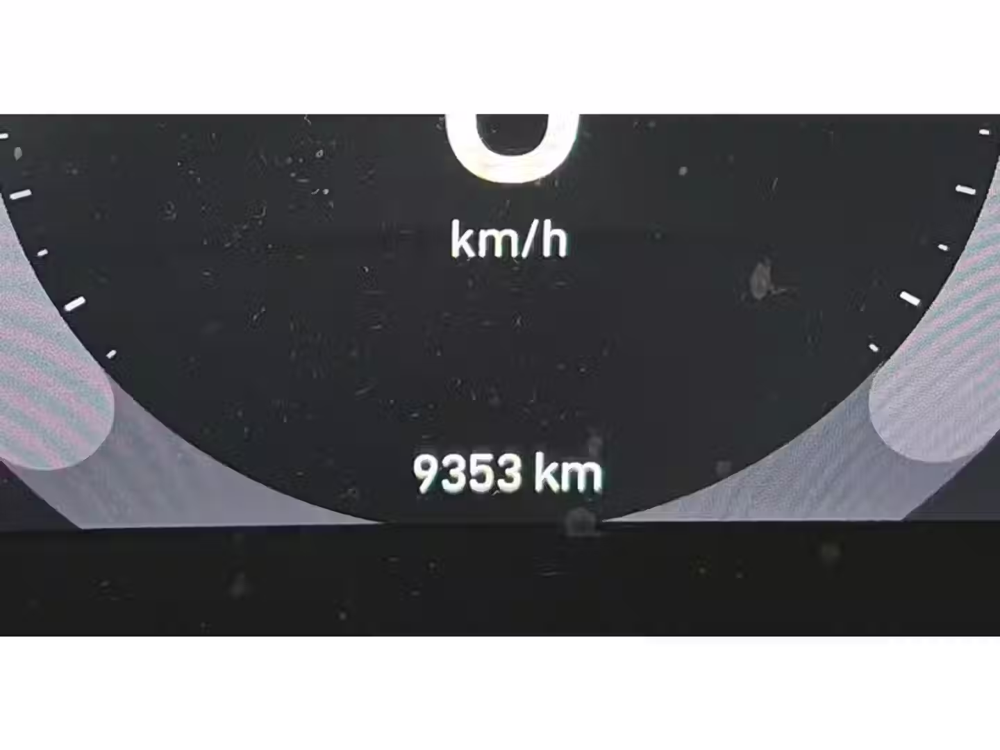 General
