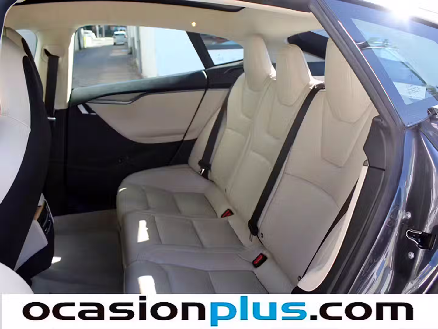 ISOFIX