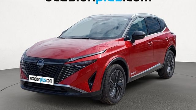 Coches Segunda Mano Particulares Córdoba