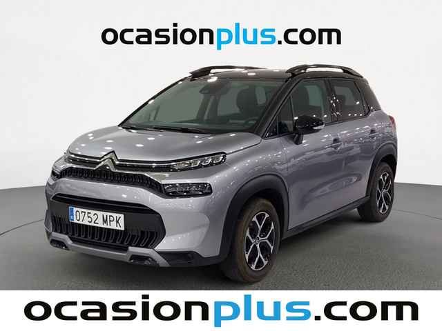 Citroën C3 aircross Seminuevo