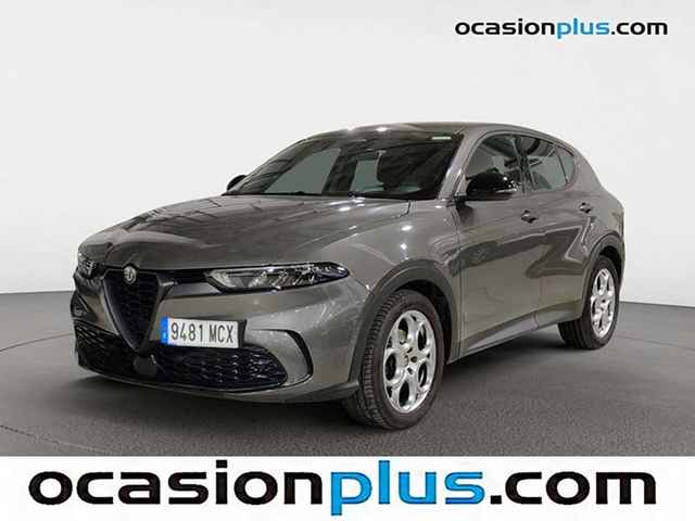 Alfa romeo Segunda Mano Particulares Barcelona