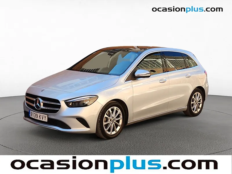 Mercedes Ocasión Zaragoza