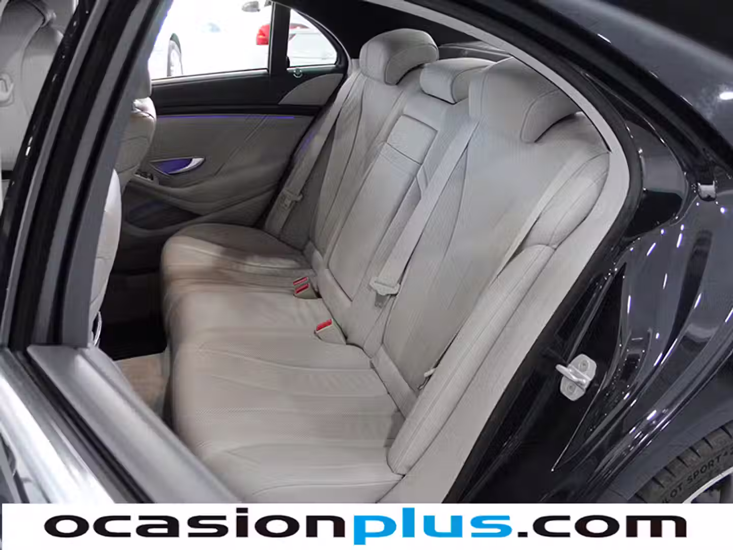 ISOFIX