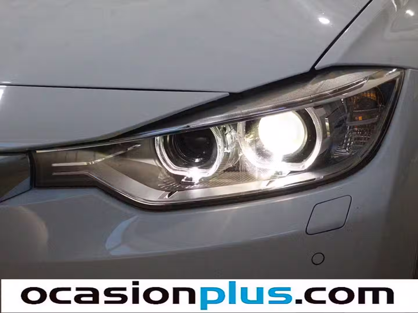 Faros Xenon