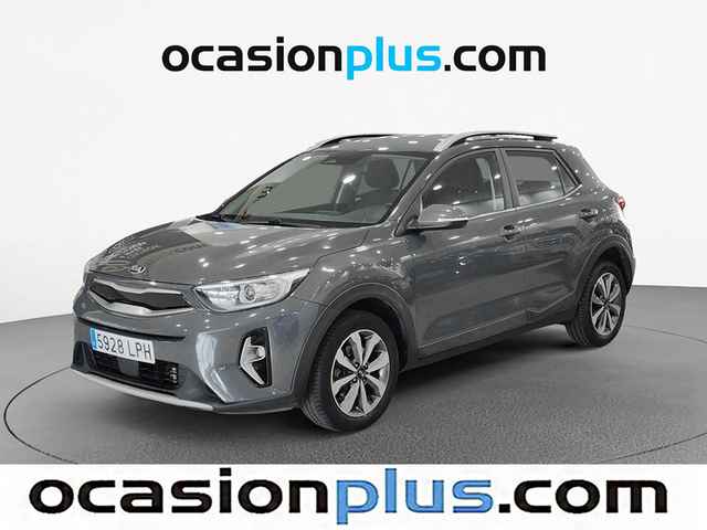 Kia Segunda Mano Particulares Castellón