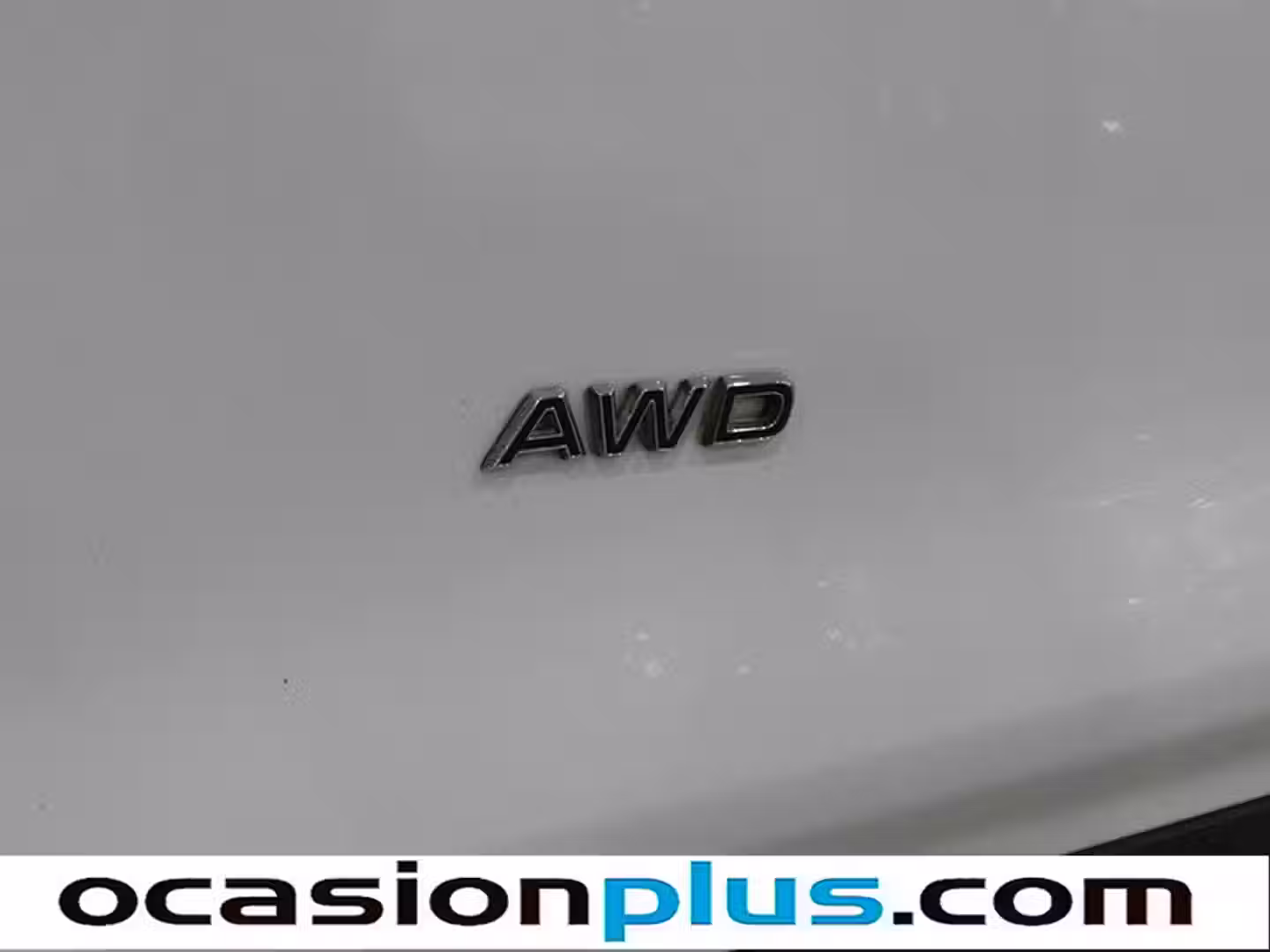 4x4