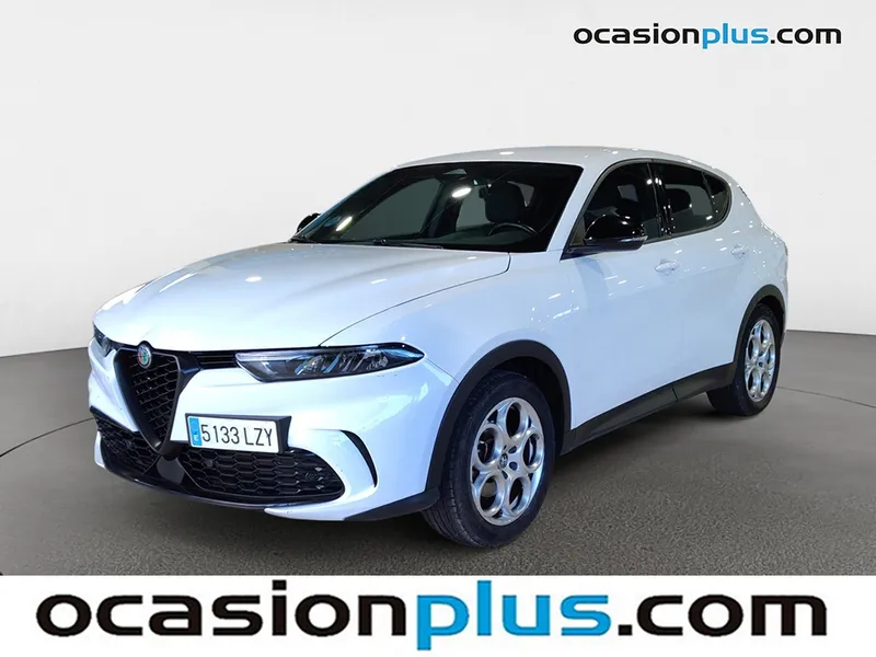 Alfa romeo Segunda Mano Particulares Barcelona
