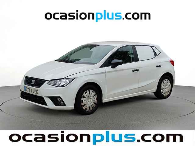 Seat Seminuevos Zaragoza