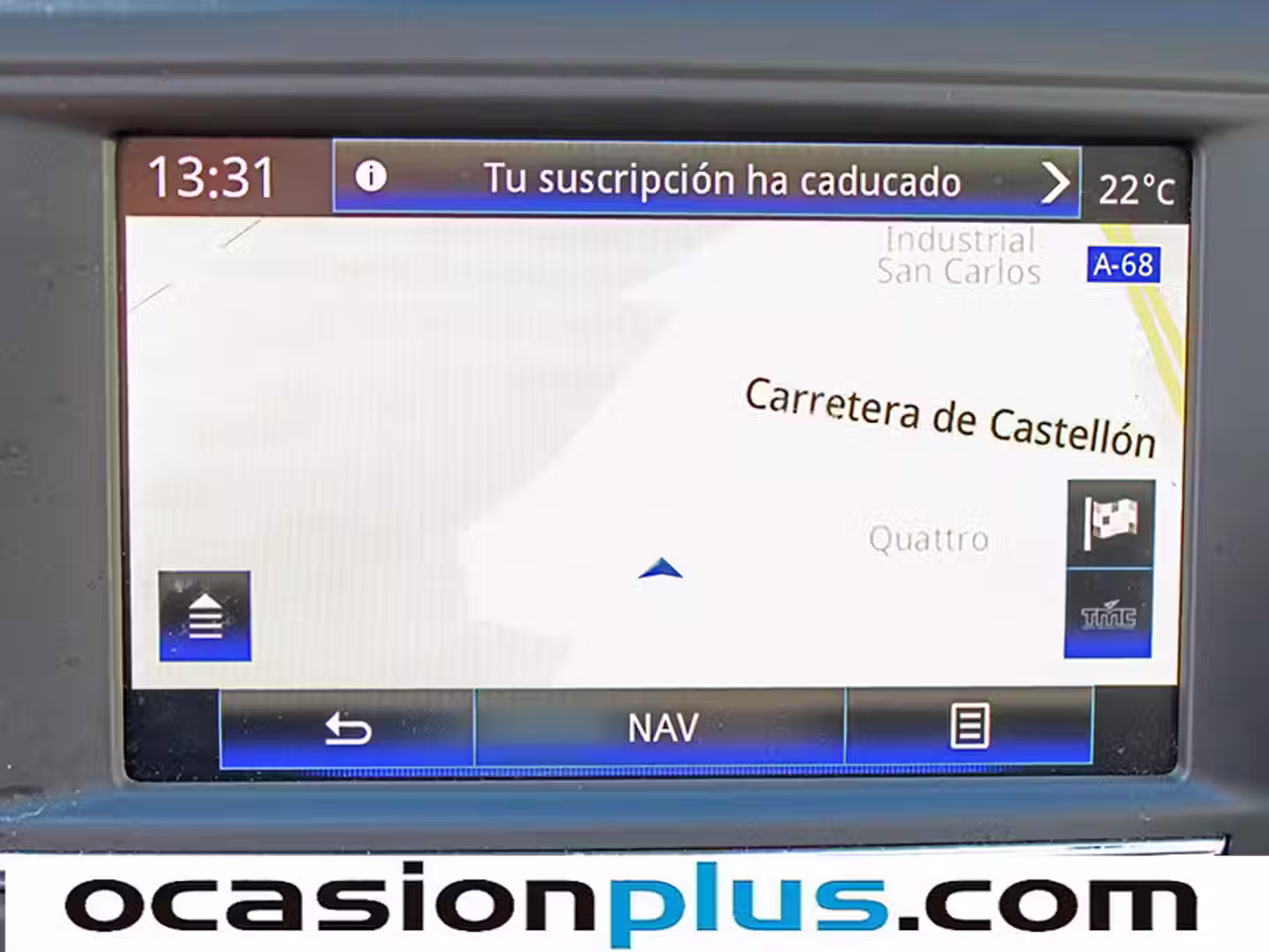 Navegador