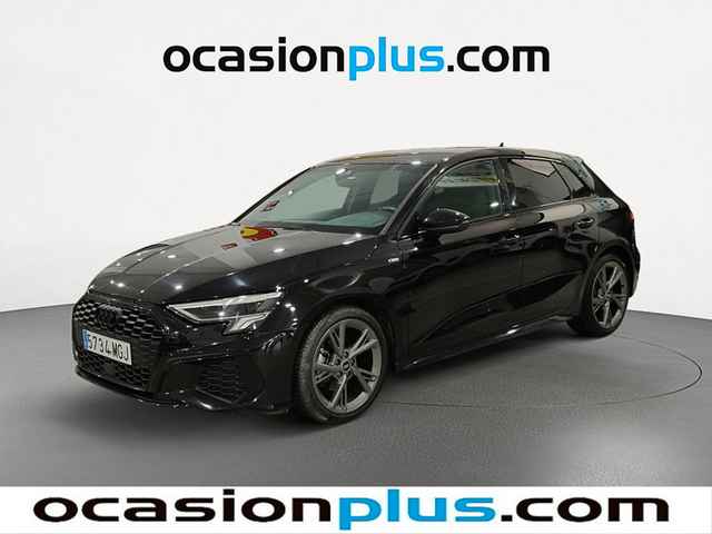 Audi Seminuevos Málaga