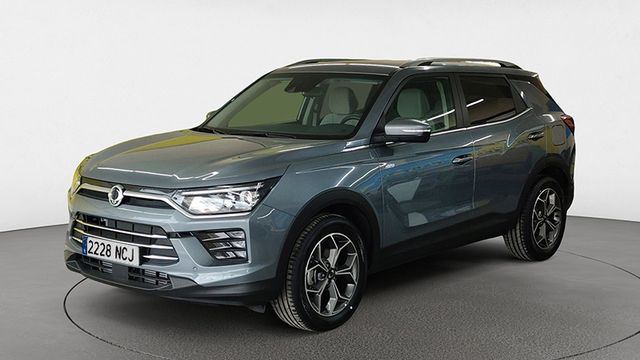 Comprar Coches Segunda Mano Zaragoza
