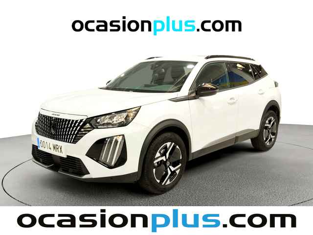Comprar Coches Segunda Mano Girona