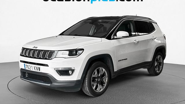 Jeep Segunda Mano Particulares Albacete