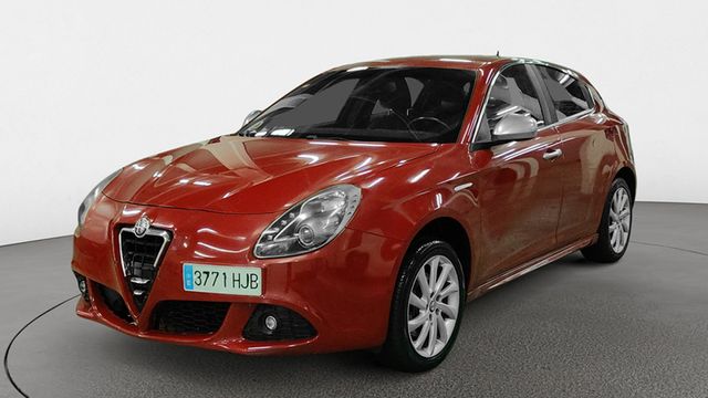 Coches Para Profesionales Ocasión