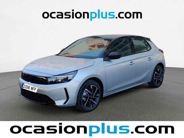 Comprar Coches Segunda Mano
