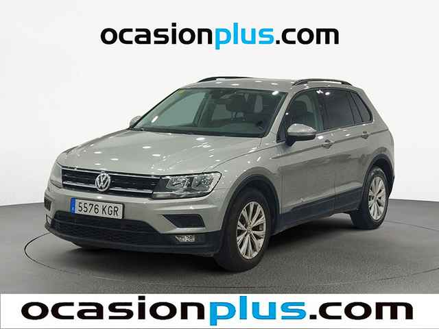 Volkswagen Seminuevos Huelva
