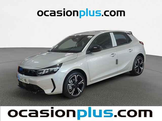 Coches Seminuevos Gipuzkoa