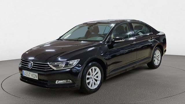 Volkswagen Segunda Mano Baratos Gipuzkoa