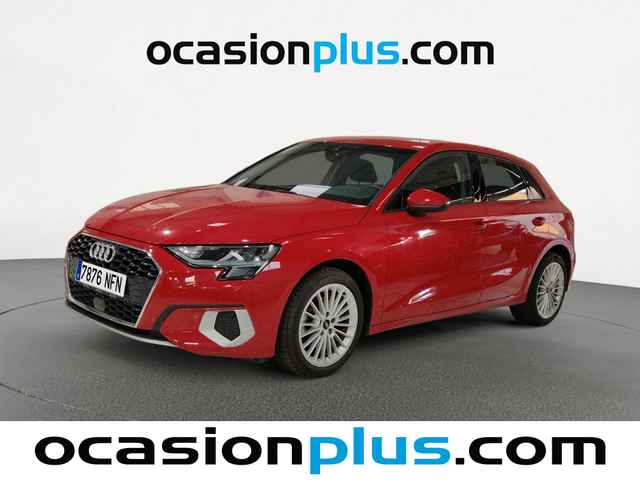 Audi Ocasión Cádiz