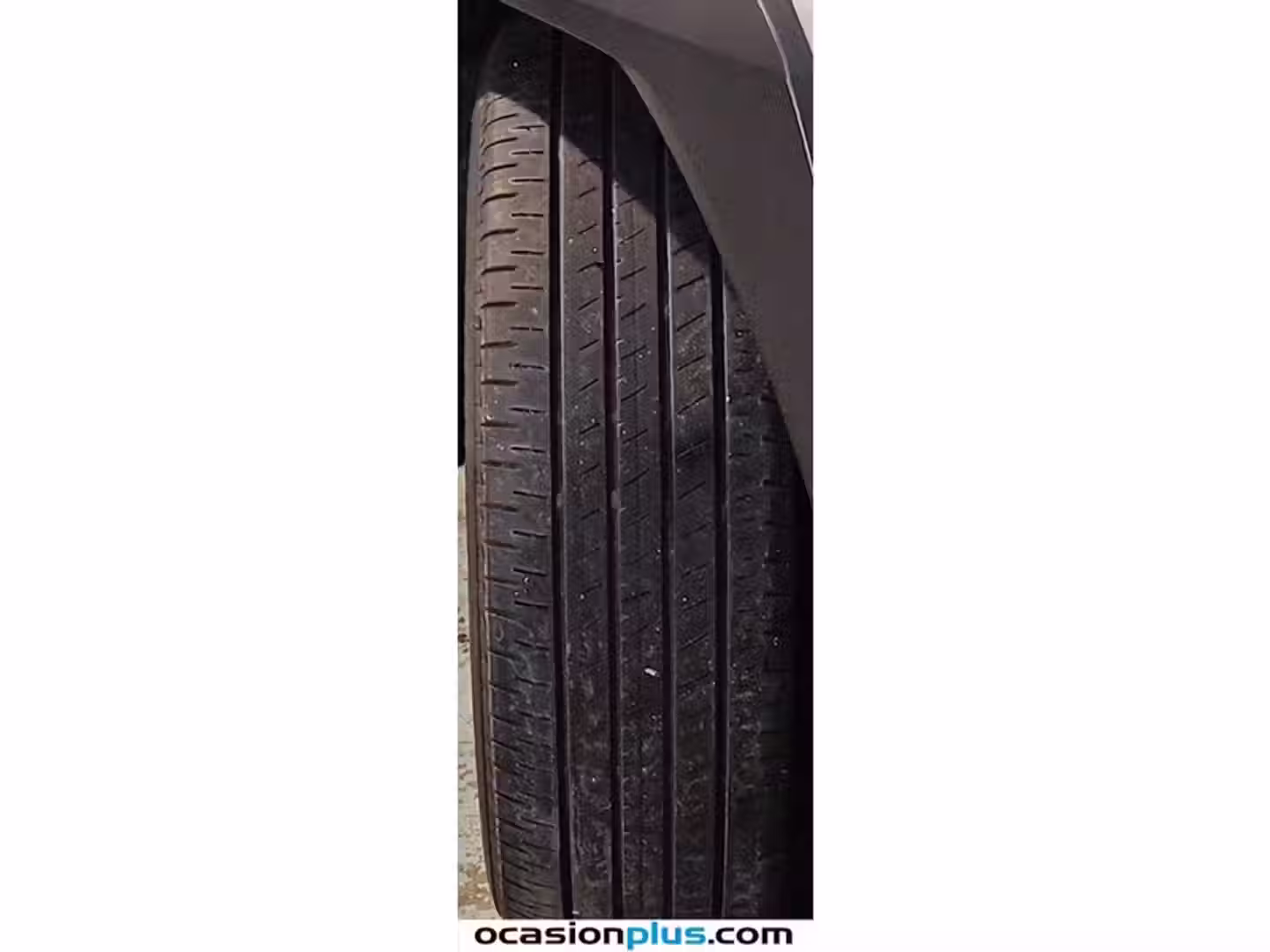 General